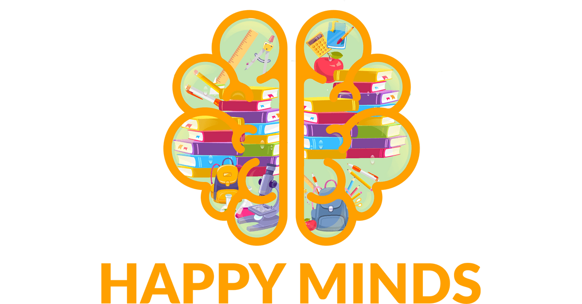 【新品・未開封】MIND GAMES Happy People Mind Games: Over 150 Puzzles to Boost Your Memory and Train